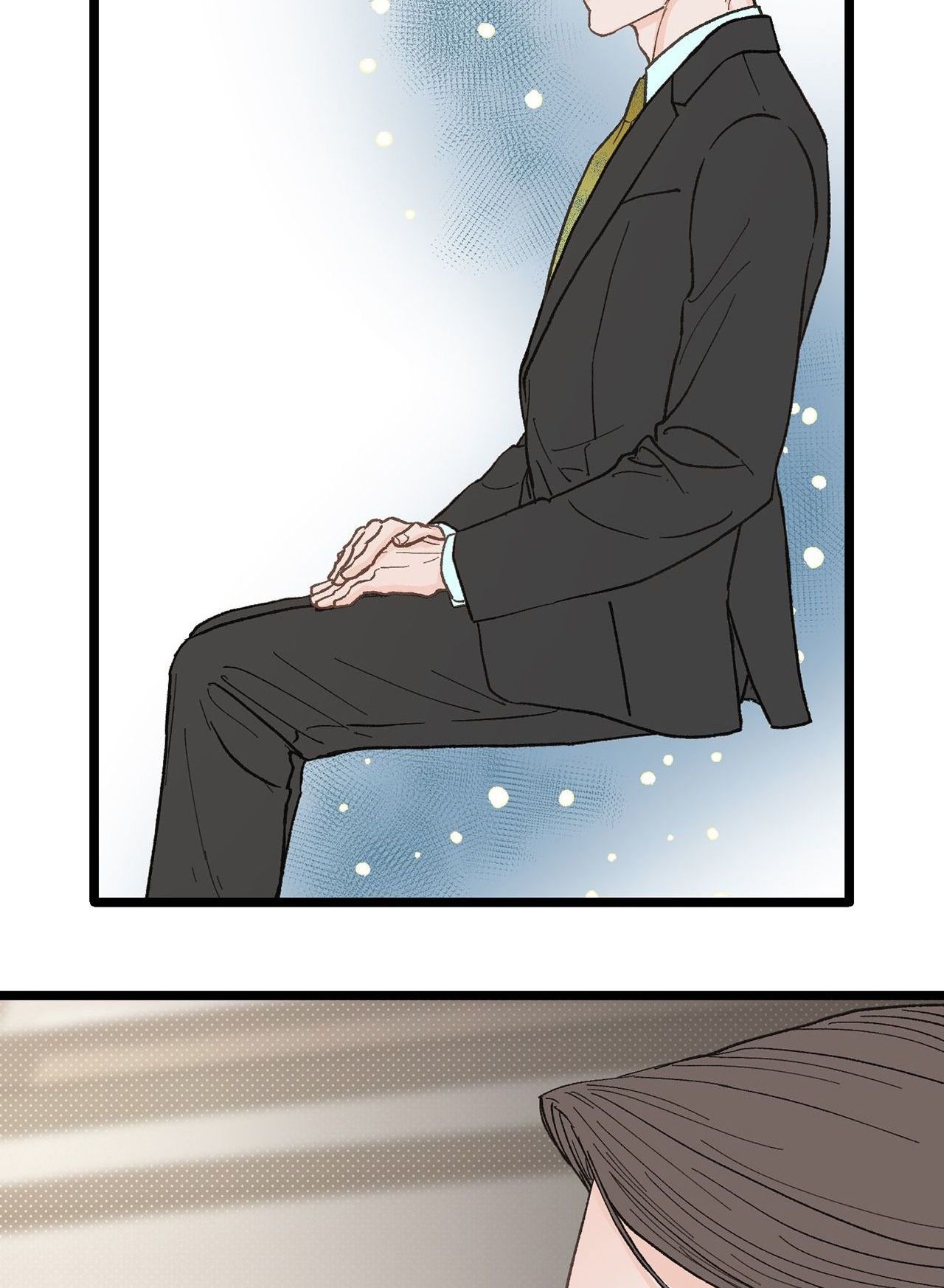 vùng cấm tình yêu của beta chapter 24 23