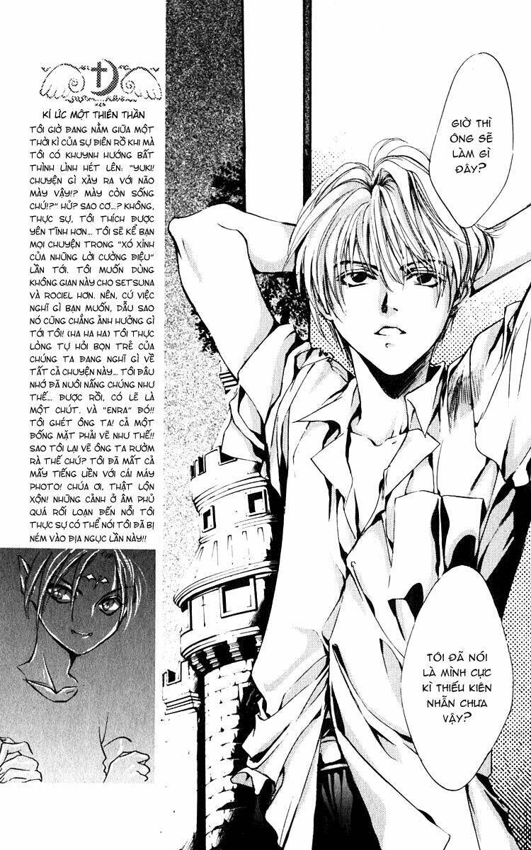 tình yêu loạn luân chapter 33 11