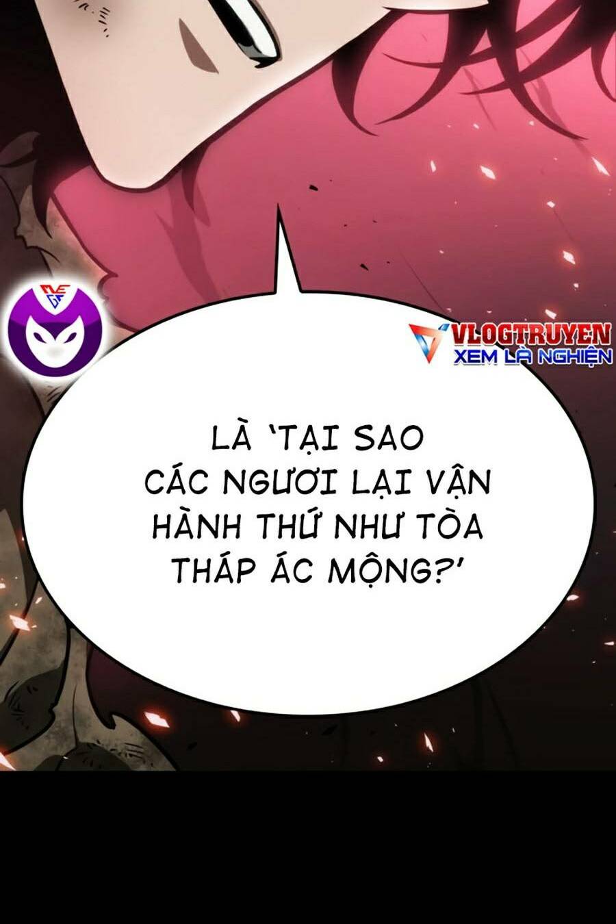 thế giới hậu tận thế chapter 6 150
