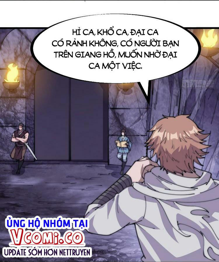 ta có một sơn trại chapter 179 24