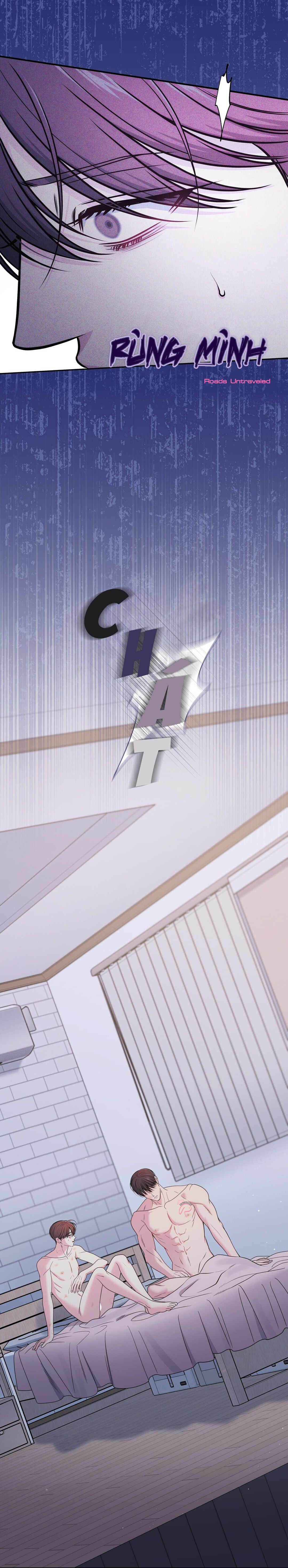 thầm yêu chapter 52 23