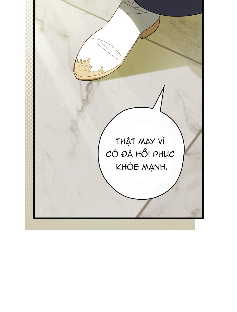 phương pháp khiến chồng đứng về phía của tôi chapter 48 18