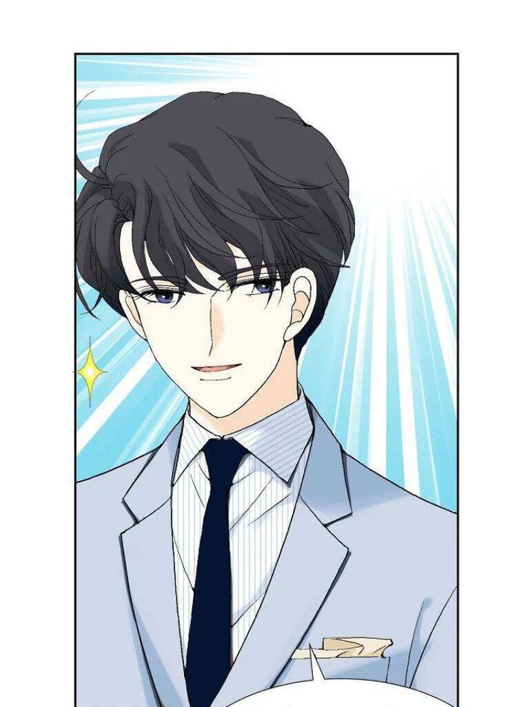 lee bom, em là của anh chapter 40 6