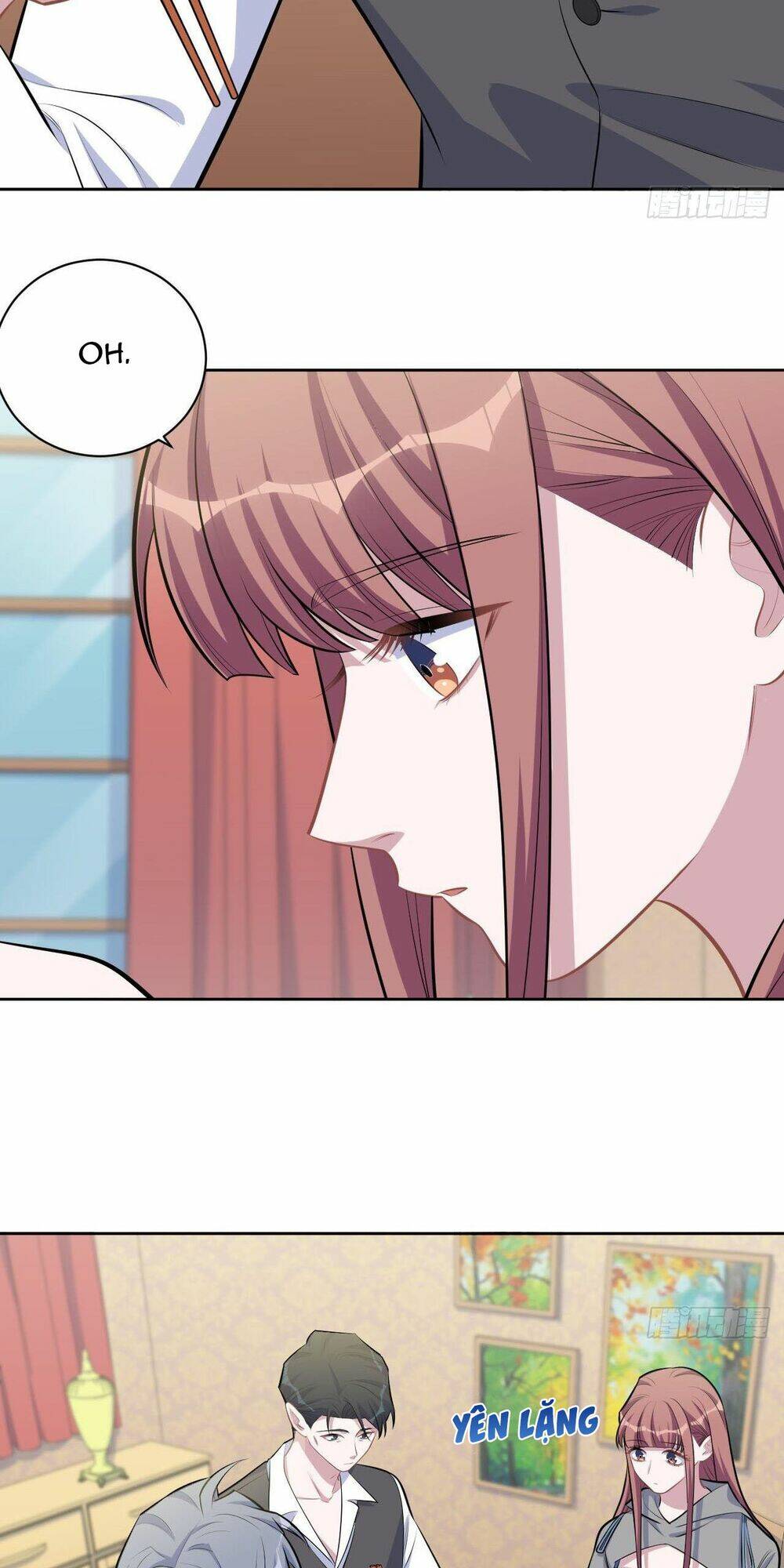 nhạc phụ đại nhân là lão bà chapter 142 29