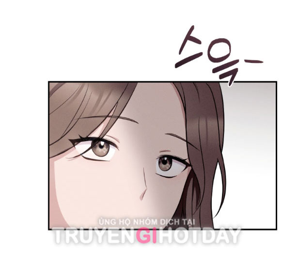 Hãy Khóc Cho Thật Xinh Đẹp Đi chapter 9.1 - Trang 17