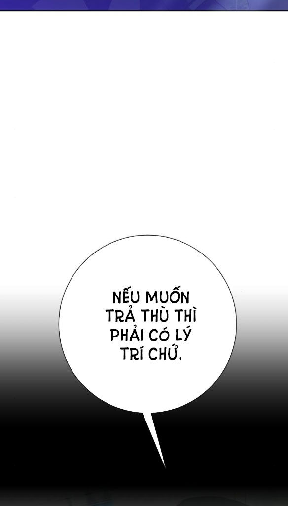 tôi muốn trở thành cô ấy dù chỉ là một ngày chapter 140.1 44