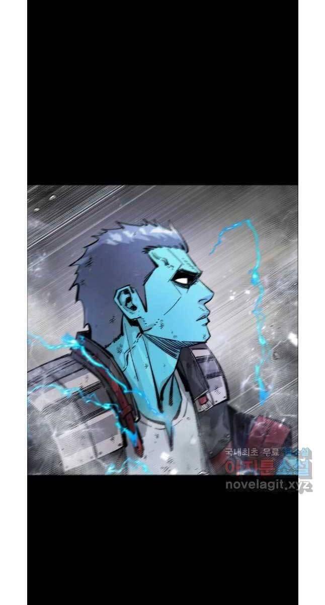 mật mã mê cung chapter 76 17