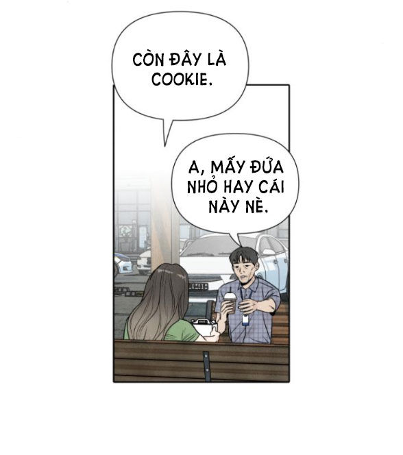 điều khiến tôi quyết tâm muốn chết chapter 56.1 20