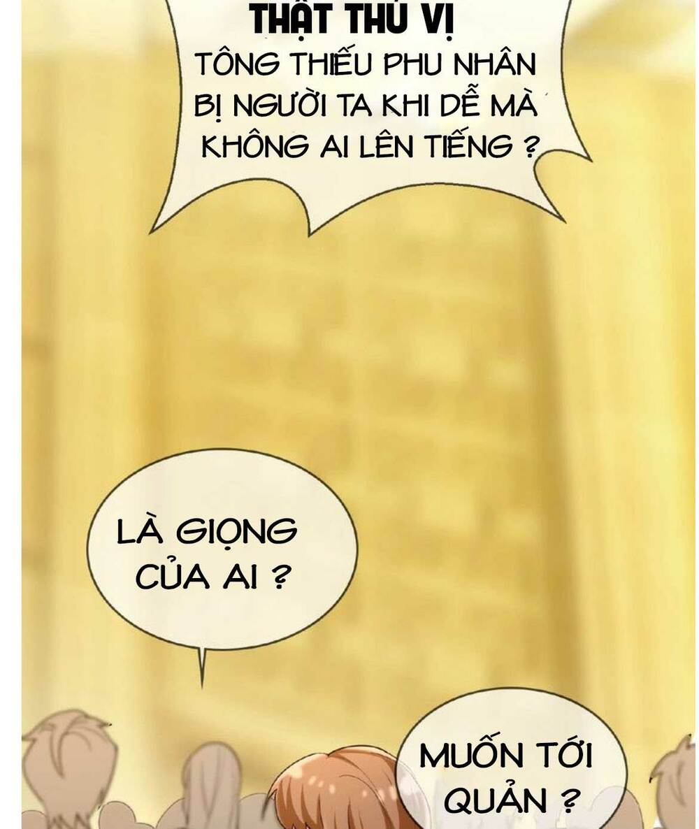 kiều thê muốn bỏ trốn của phúc hắc tổng tài chapter 11 10