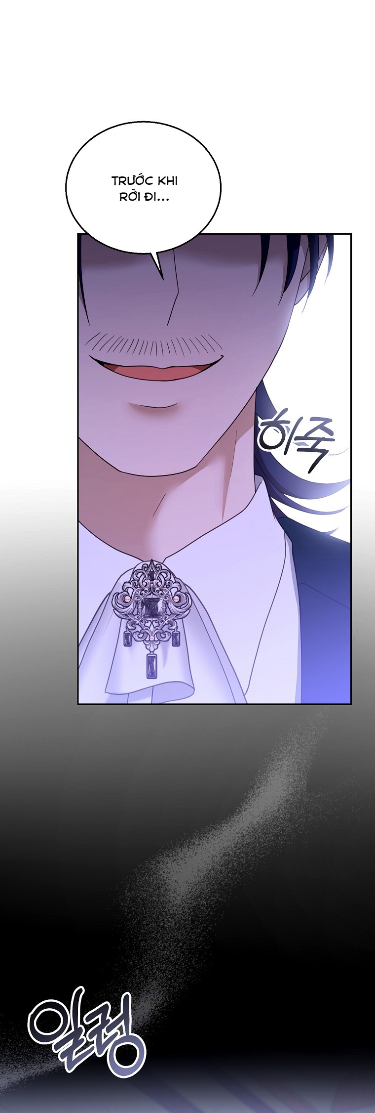 tôi đã có con với người chồng phản diện chapter 94 51