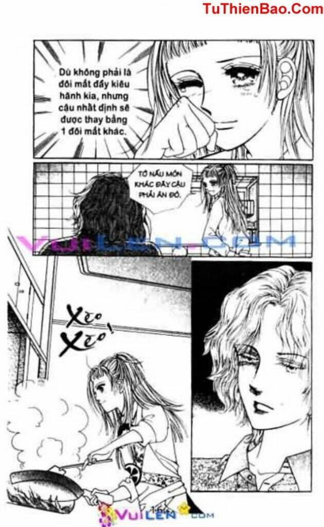 virus tiền chapter 5 17