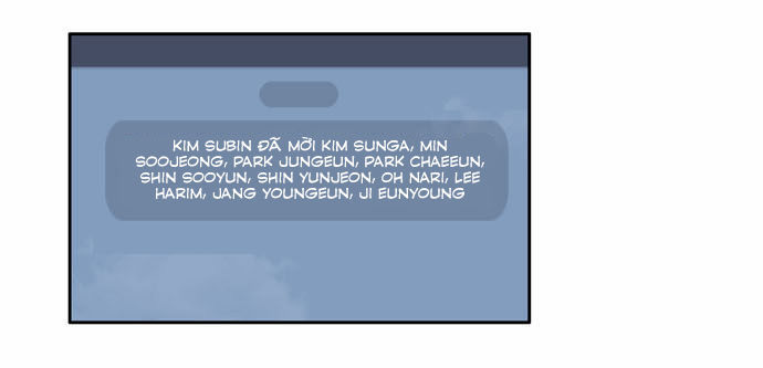 thế giới con gái chapter 34 10