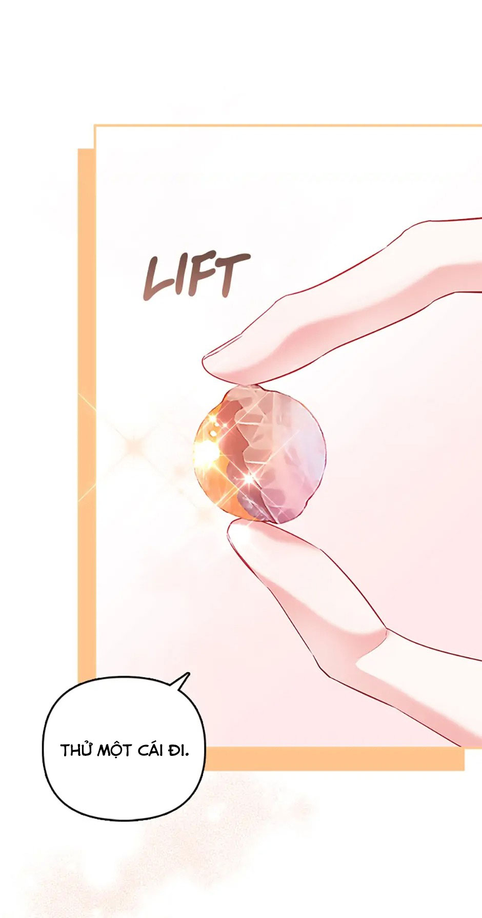 nàng công chúa của tôi chapter 13 12