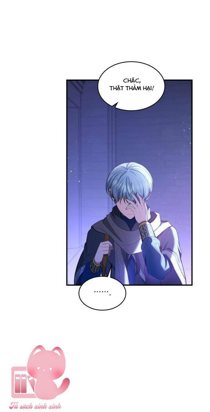 'di vật' melvin để lại chapter 25 64