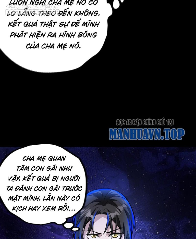 quỷ dị dược tề sư: bệnh nhân của ta đều là kinh khủng chapter 159 16