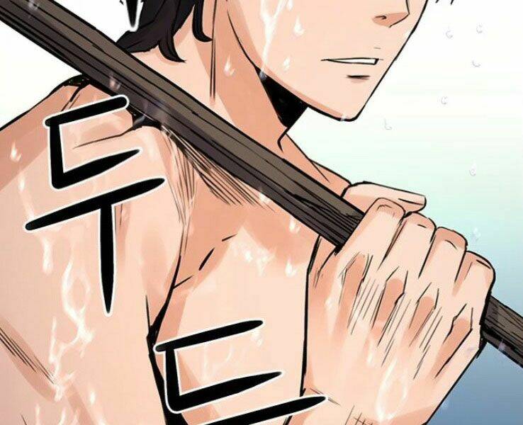 druid tại ga seoul - người hóa thú chapter 38 64