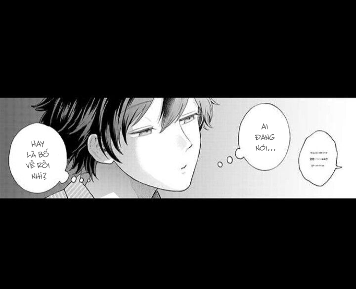 bị một anh chàng lập dị tấn công chapter 67 14