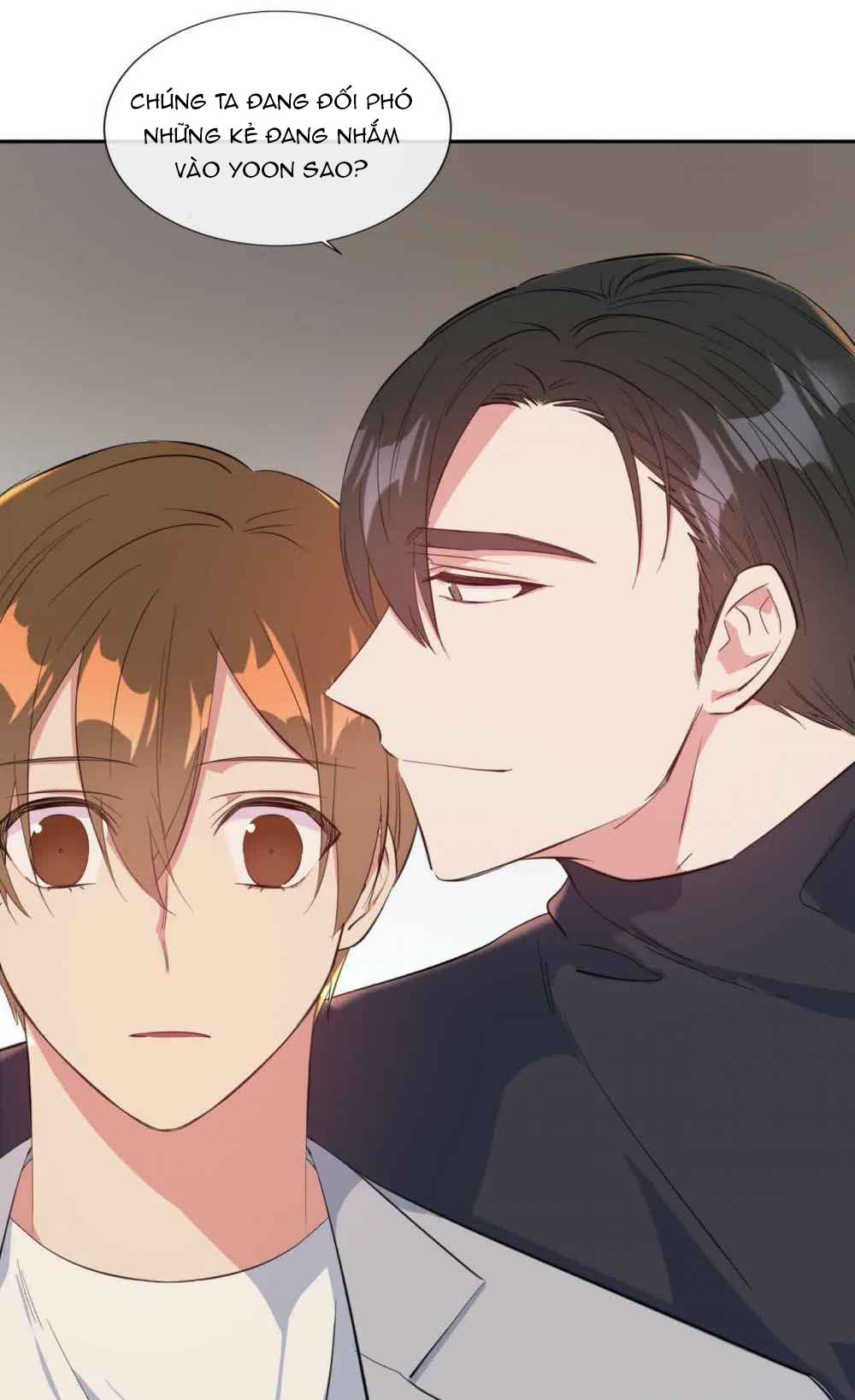 mayday mayday mayday chapter 10 19