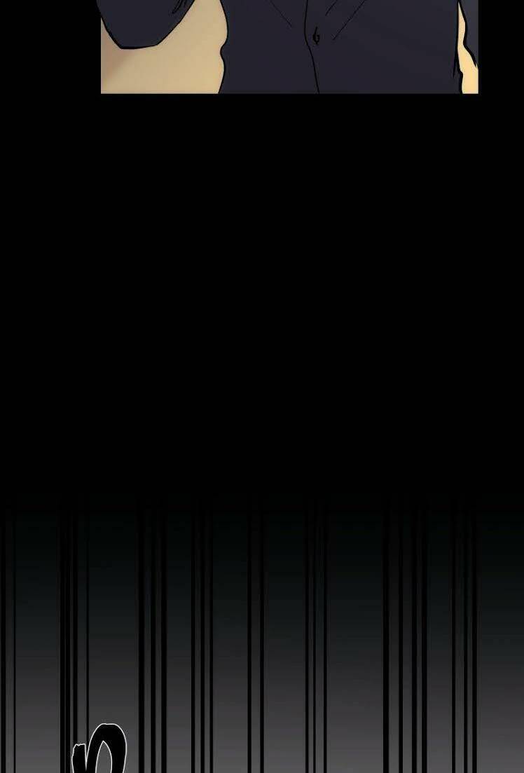 Trọng Sinh Mạc Thế Chapter 119 33