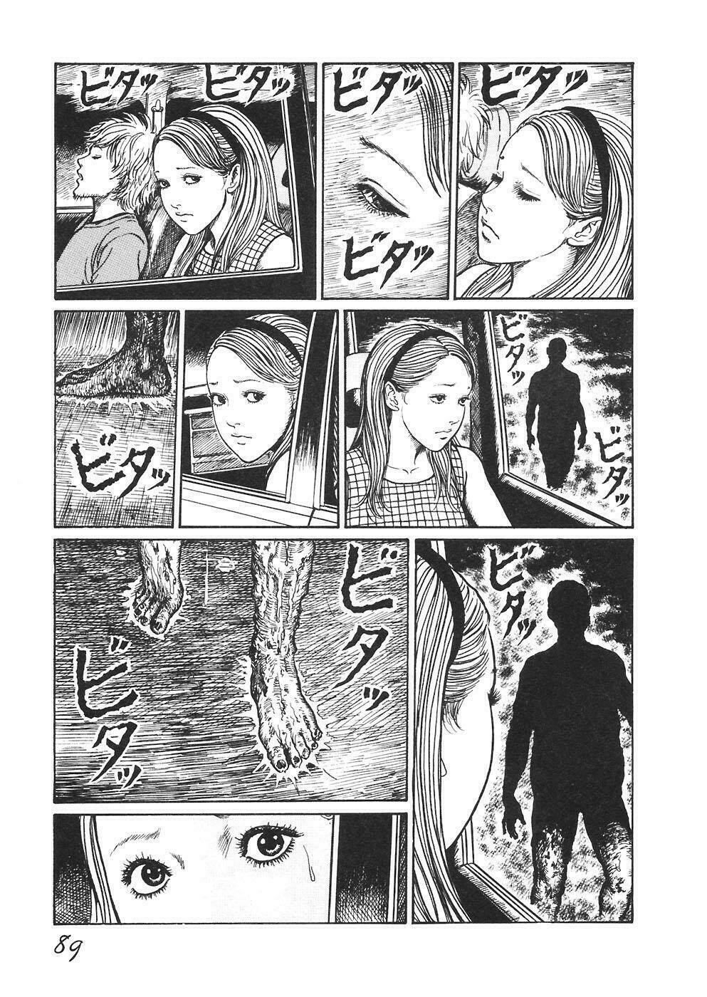 - sins - chapter 1 81