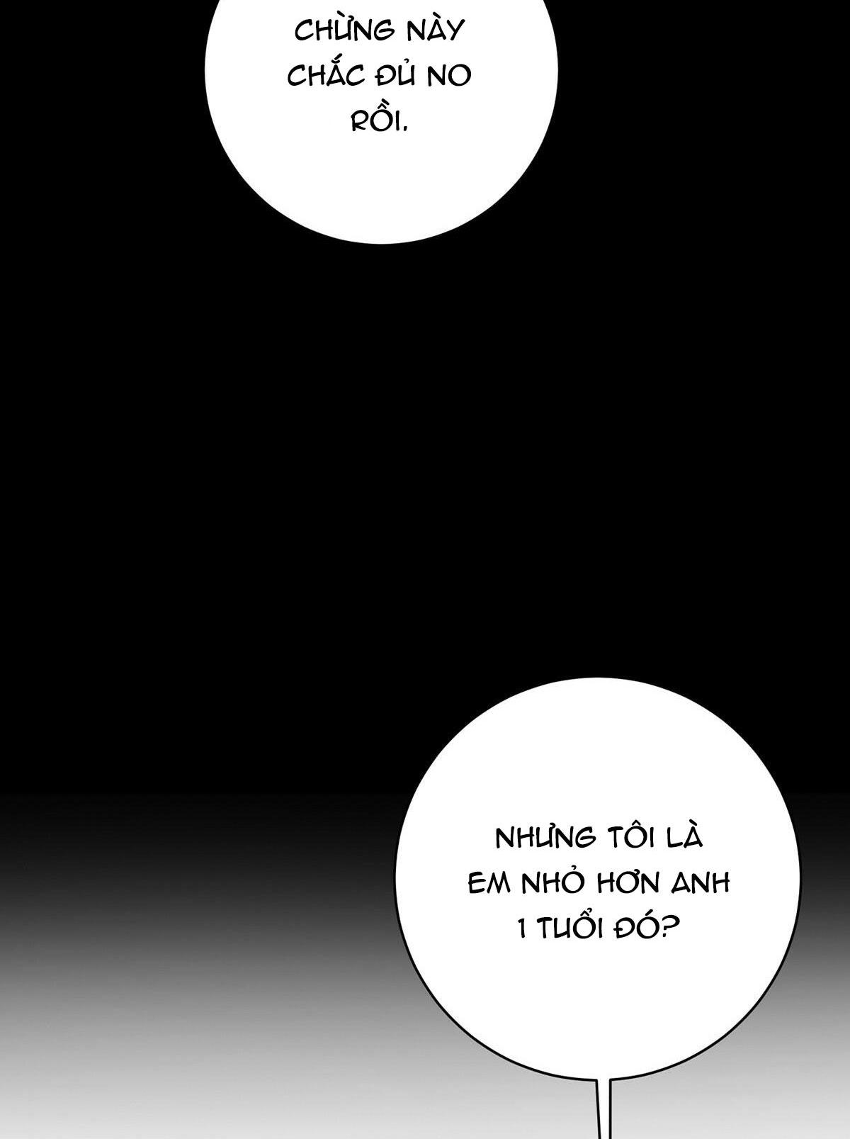 lý do của ác nhân chapter 25 92