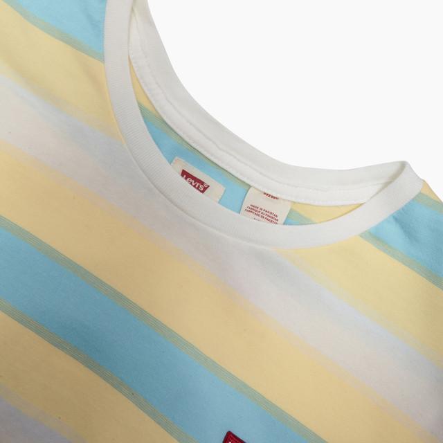 ÁO THUN NAM LEVI'S SS REGULAR 56605-0071