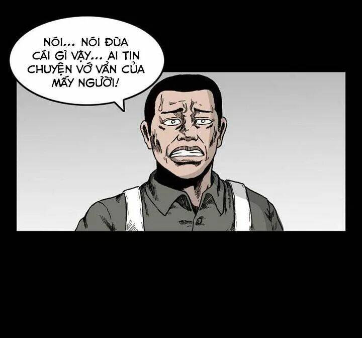 kỳ án có thật chapter 6 35