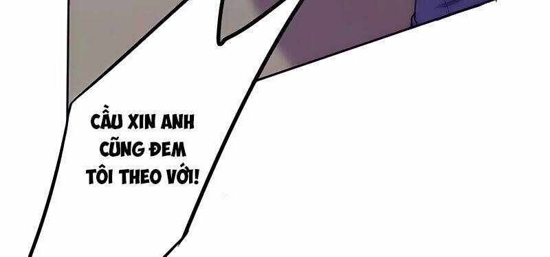 tối cường công nhân chapter 28 7