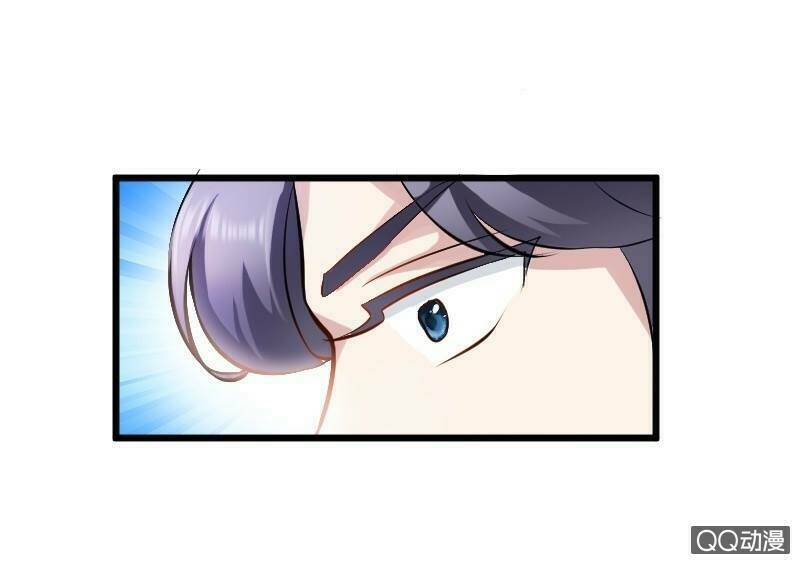 tổng tài đích ngự dụng thiếu nữ chapter 2 28