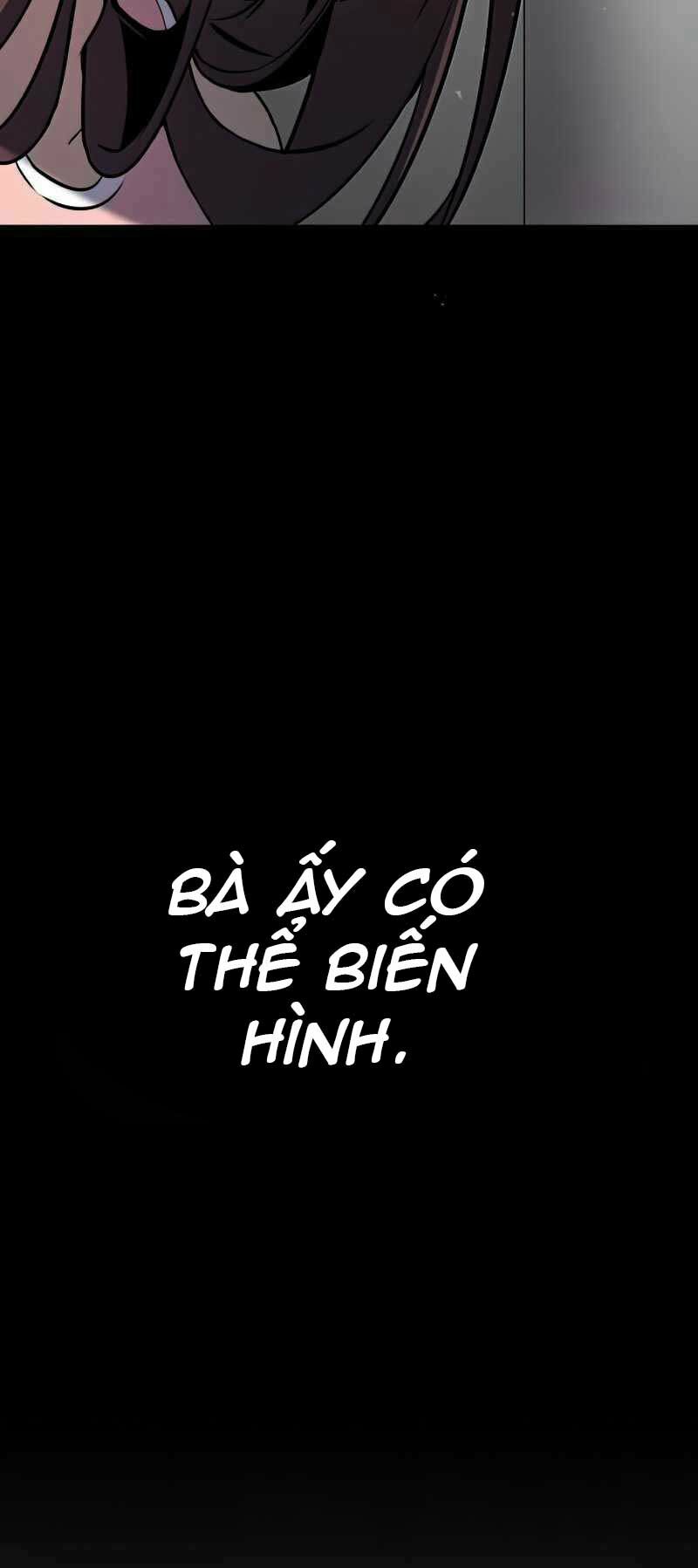 thiên tài của dòng dõi độc nhất vô nhị chapter 0 8