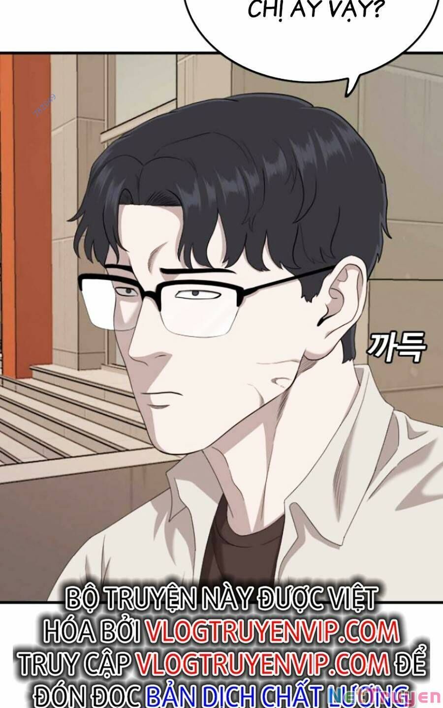 người xấu chapter 144 67