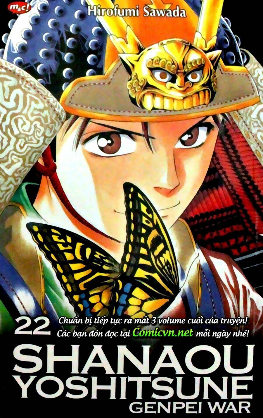 break shot chapter 139 20