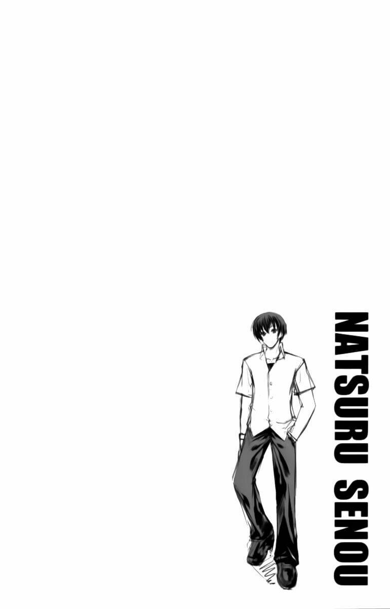 kampfer chapter 2 31