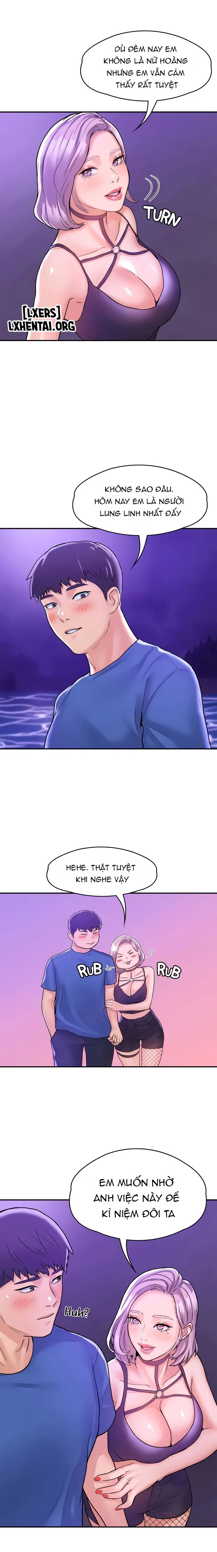 sinh viên thời nay chapter 77 12