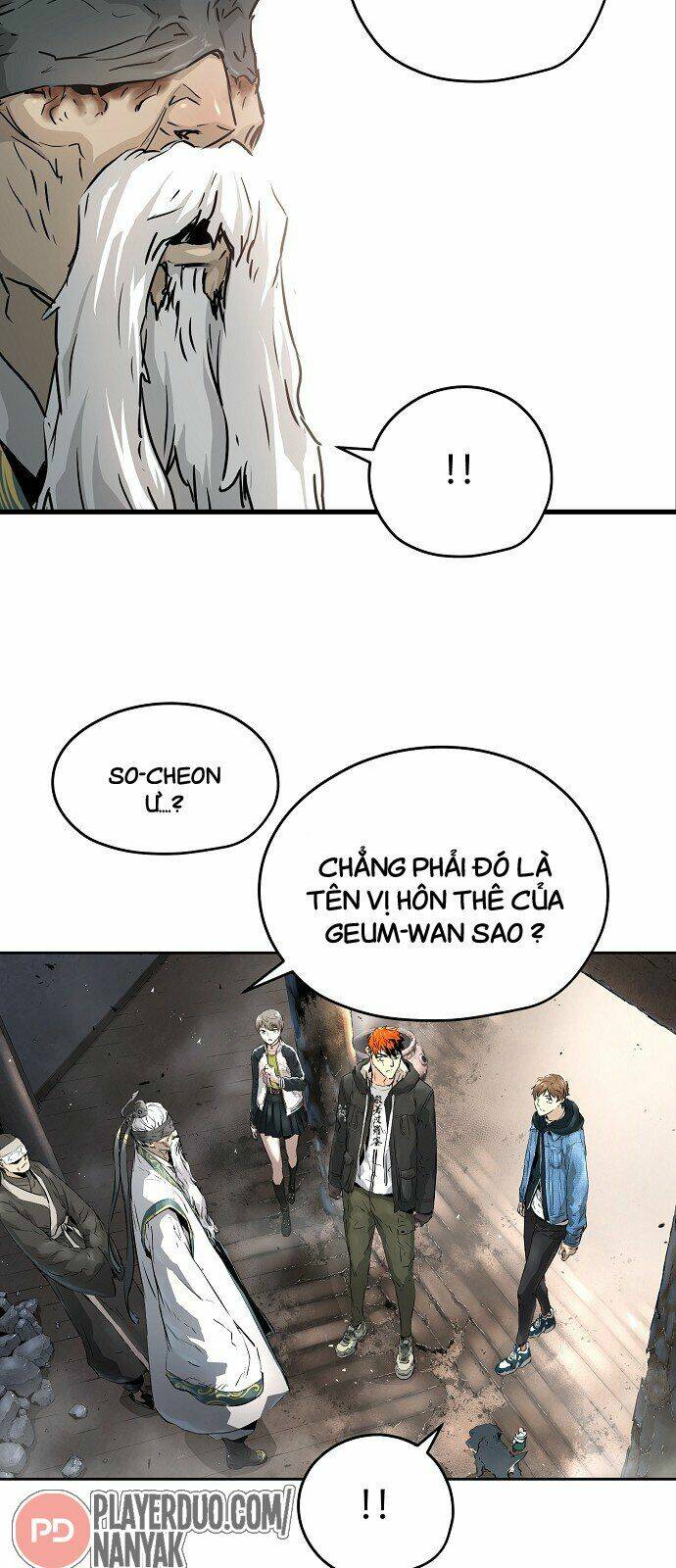 hứa lan chapter 56 41