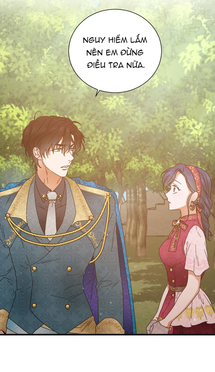 lady baby chapter 203.2 8