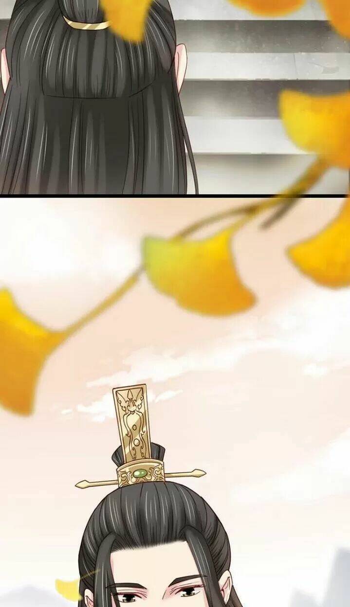 kiều nữ độc phi chapter 213 27