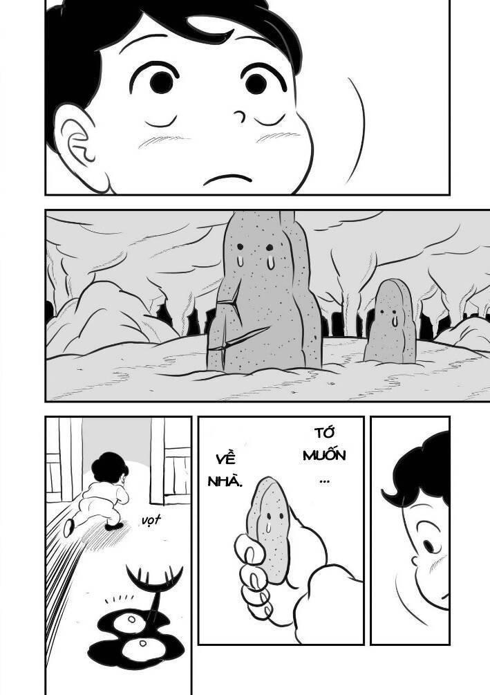 bảng xếp hạng vua chapter 68.5 13