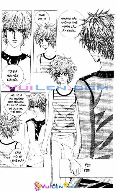 đợi em chapter 117 2