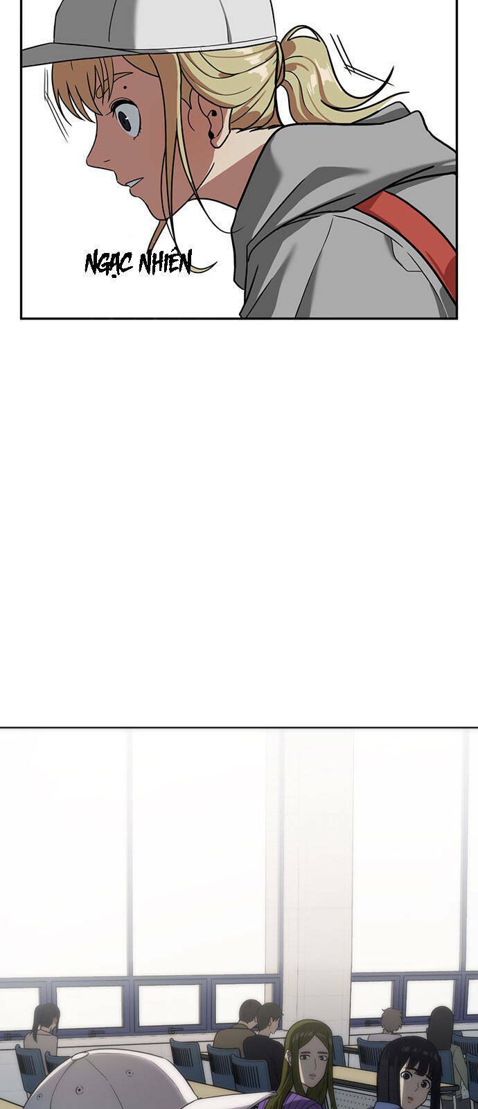 change me chapter 23 4