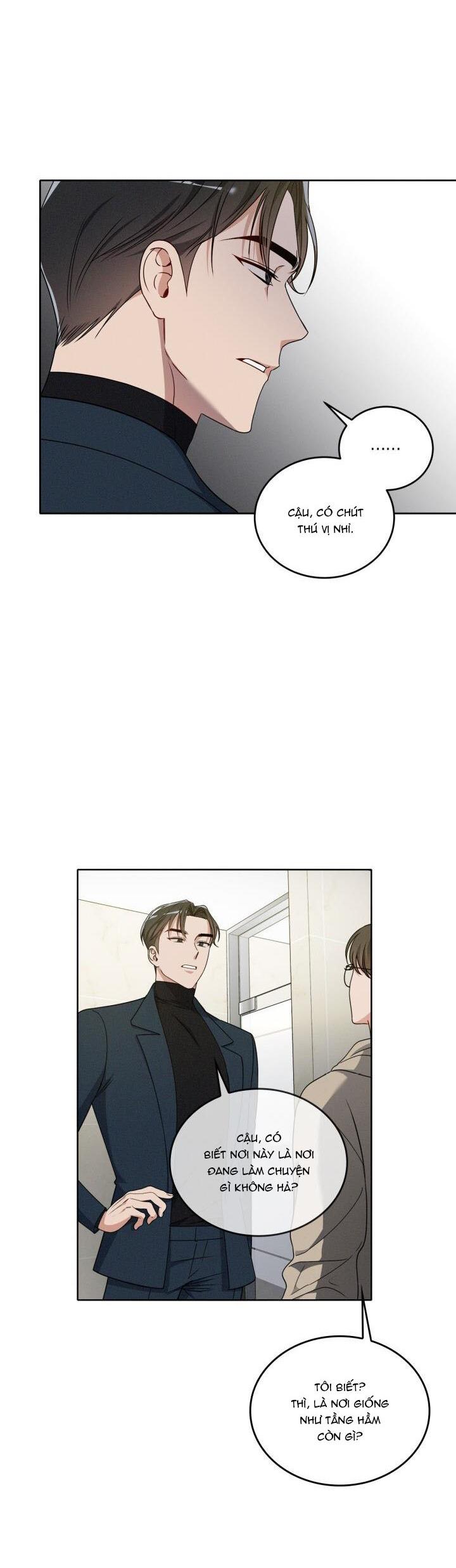 đỉnh giới hạn chapter 5 26