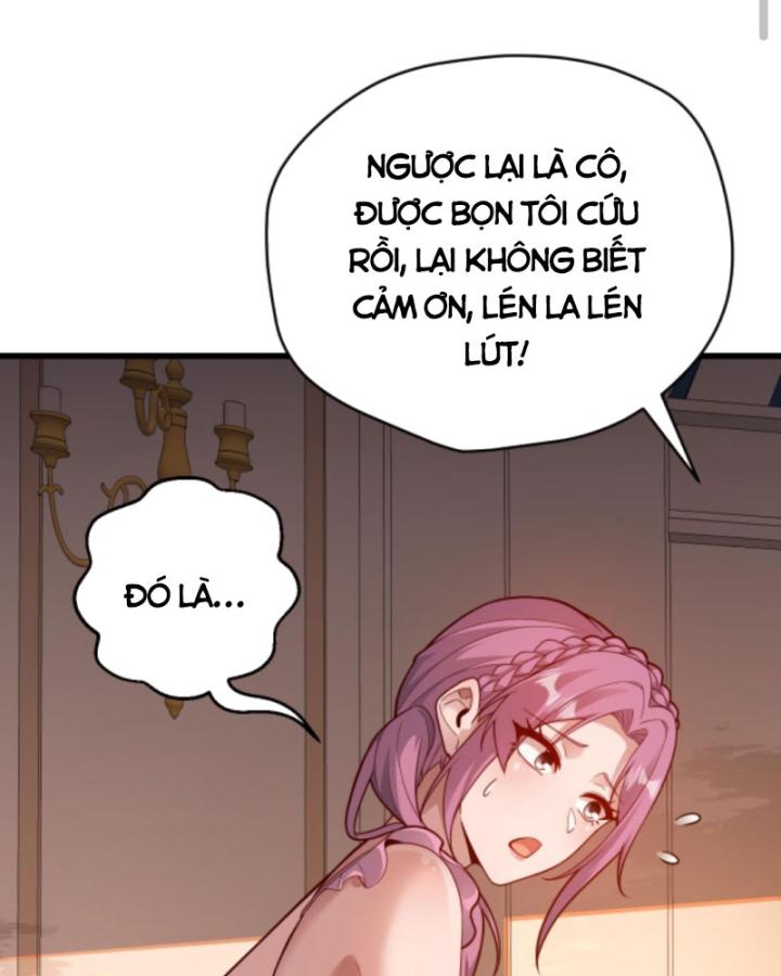 người chơi và nhân vật chính đều muốn làm hại ta chapter 88 58