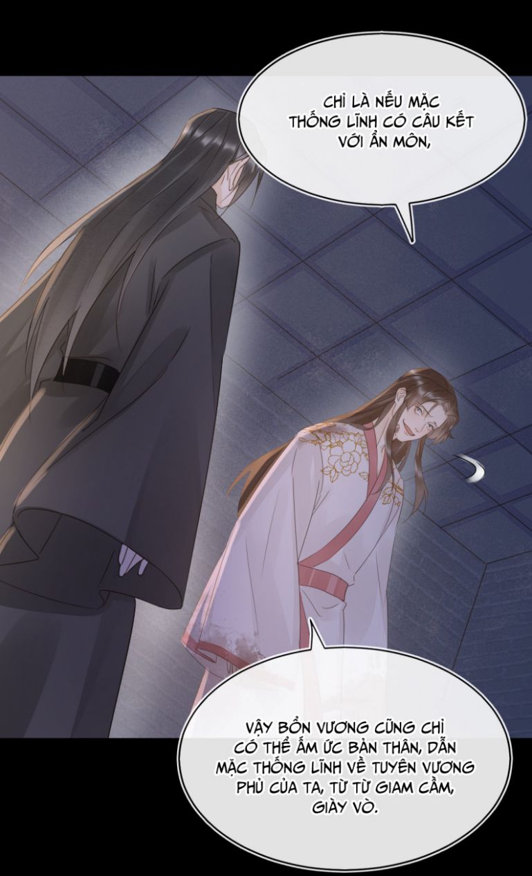 tù long chapter 86 12