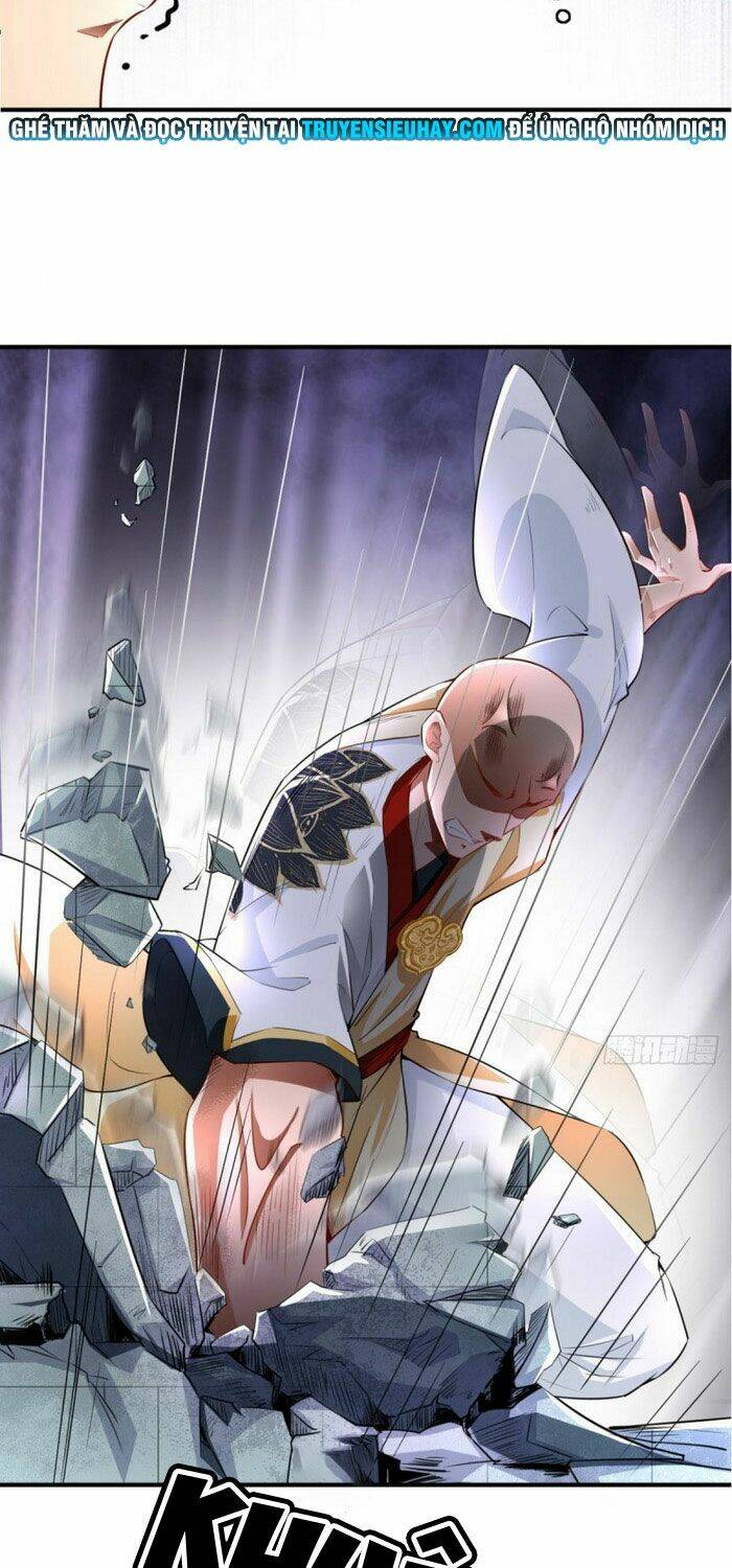 tà du ký chapter 66 7