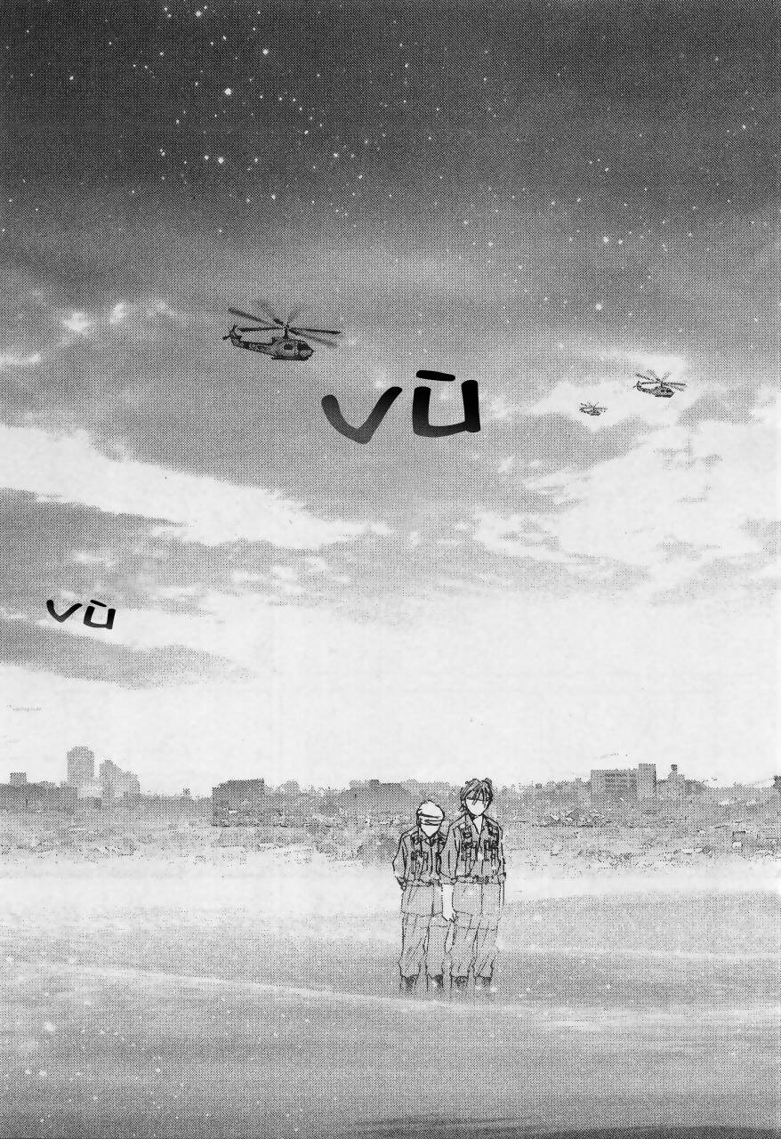 saishuu heiki kanojo chapter 15 31