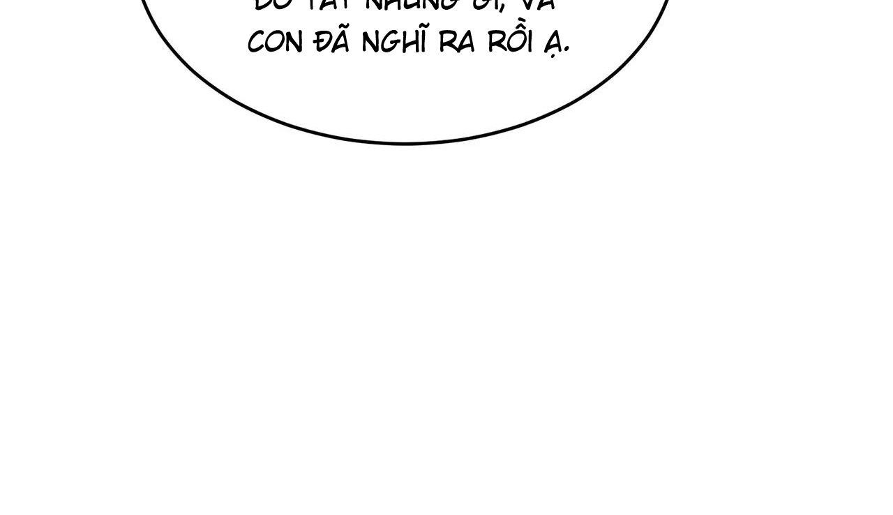 tái sinh [bl manhwa] chapter 53 228