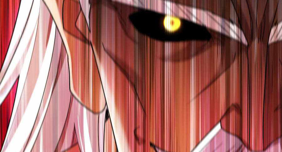 nhập hồn ma đạo tổ sư chapter 31.3 73