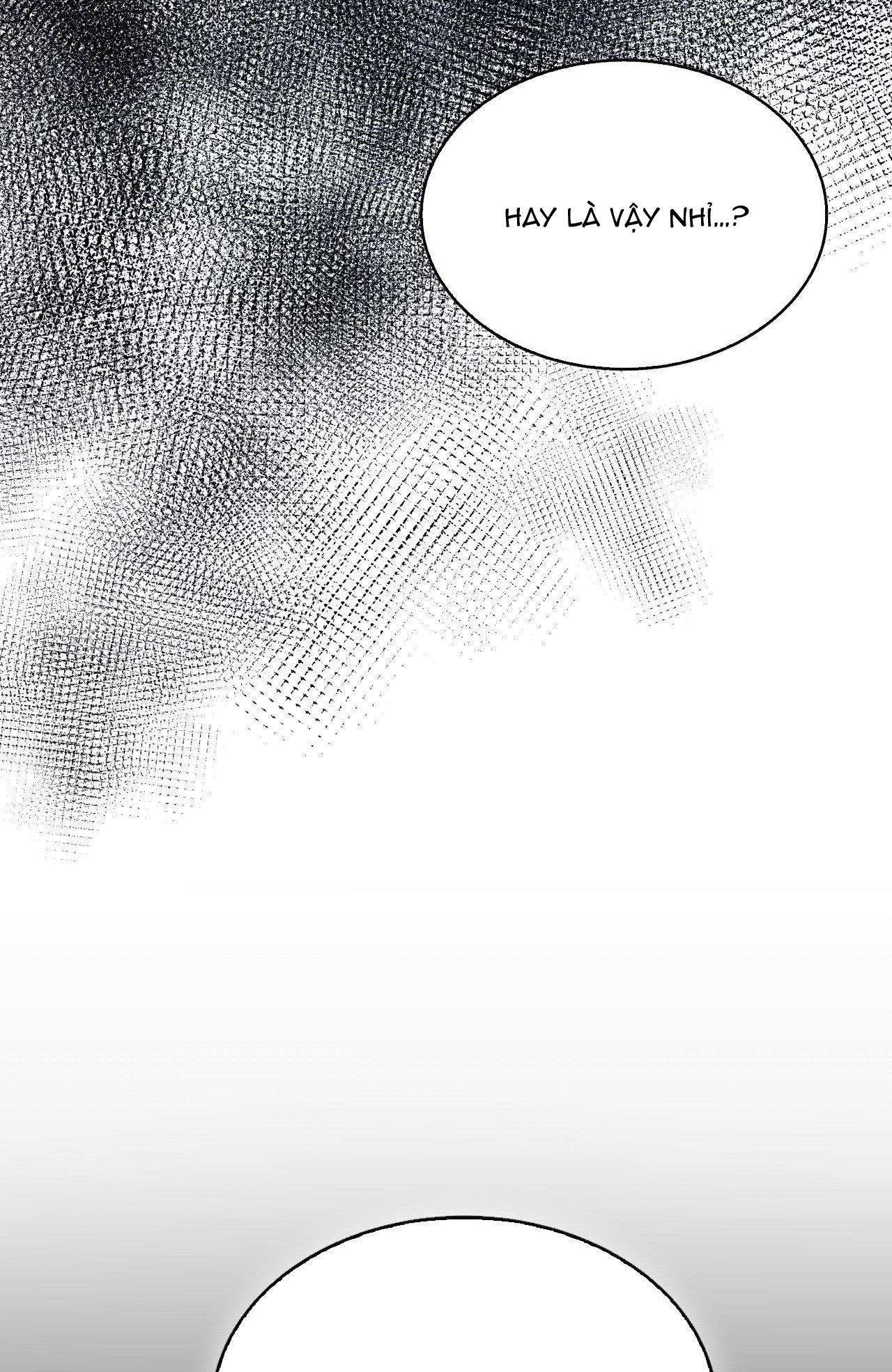 lỗi tại dễ thương chapter 27 22