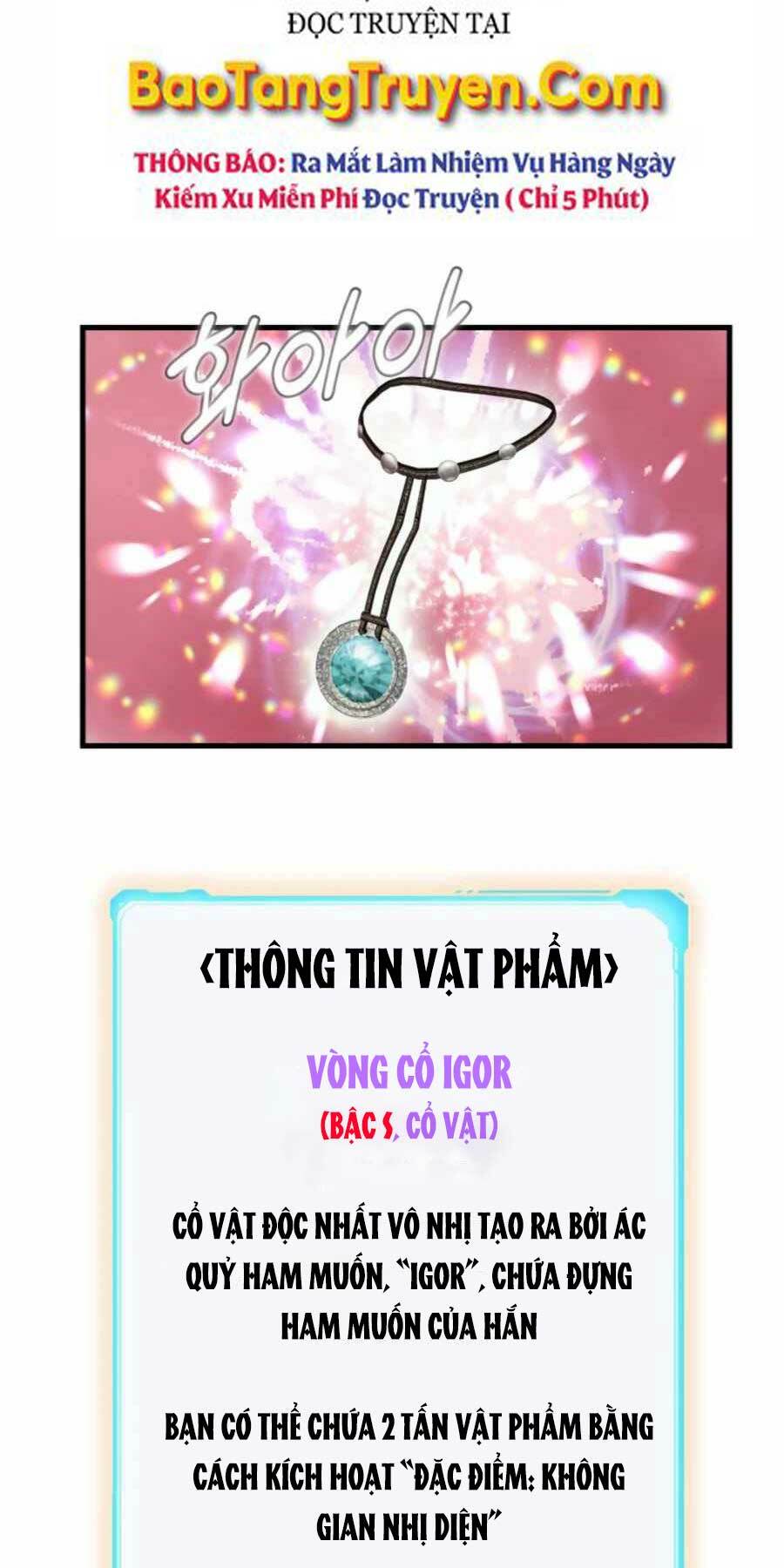 mẹ tôi là chòm sao bảo hộ m chapter 18 49