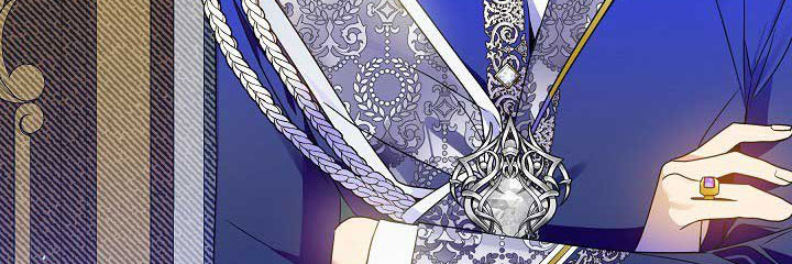 từ lúc bắt đầu tôi vẫn luôn ở bên em chapter 48.2 26